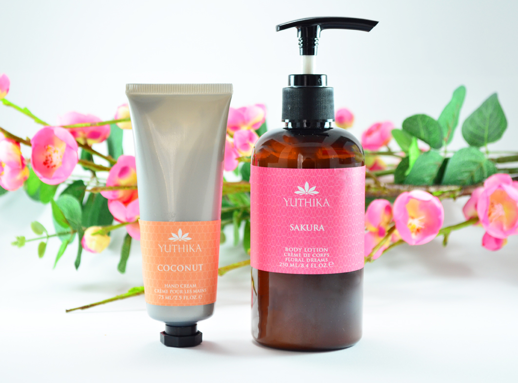 yuthika-cosmetiques-thailande-avis-revue-blog-cosmetiques-asiatiques