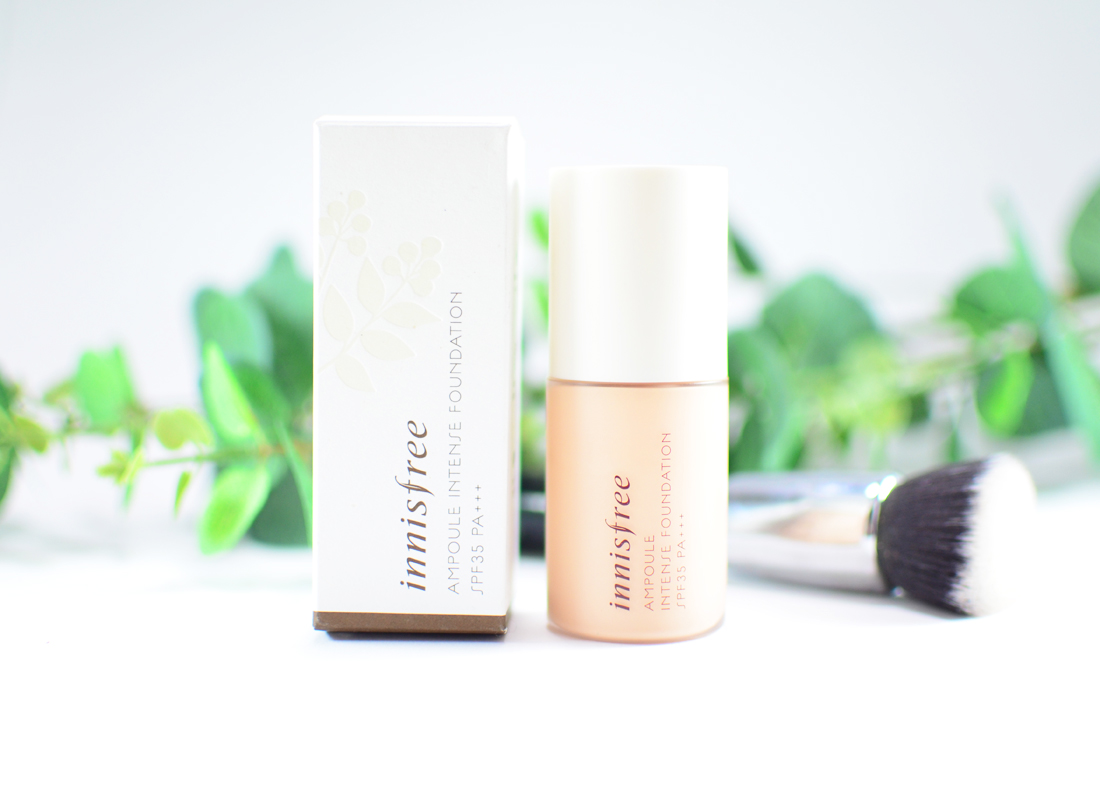 innisfree-ampoule-intense-foundation-review-avis-test