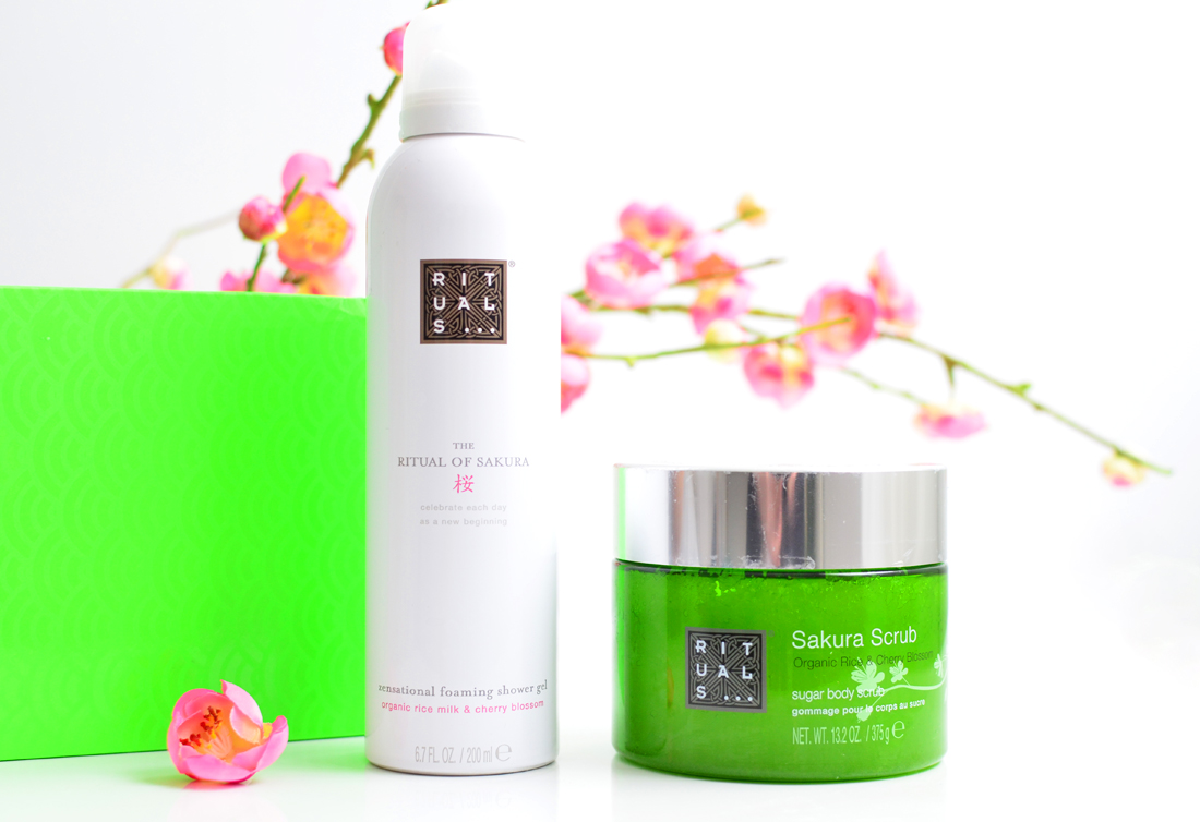 rituals-sakura-avis-revue-review-blog
