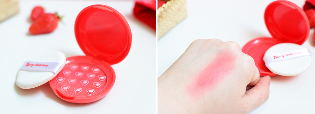 blush-Etude-House-Berry-Delicious-Fresh-Cream-Blusher-swatch-review