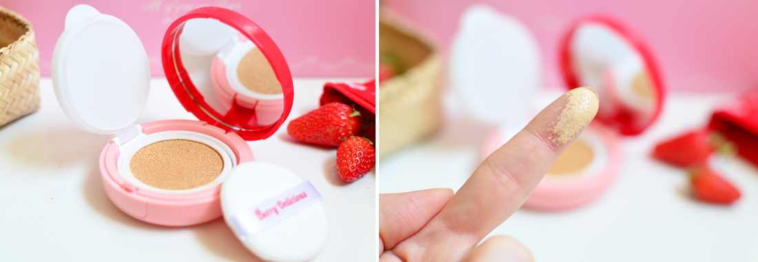 cushion-cream-etude-house-precious-mineral-any-cushion-berry-delicious-light-beige-swatch
