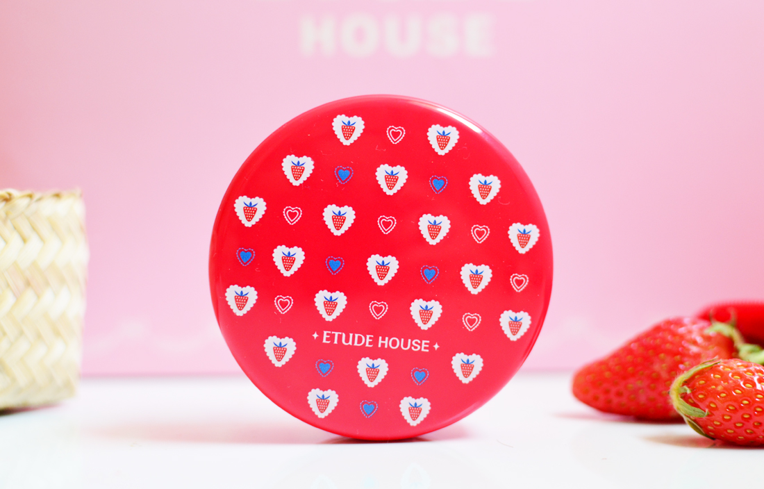 cushion-cream-etude-house-precious-mineral-any-cushion-berry-delicious-review-avis