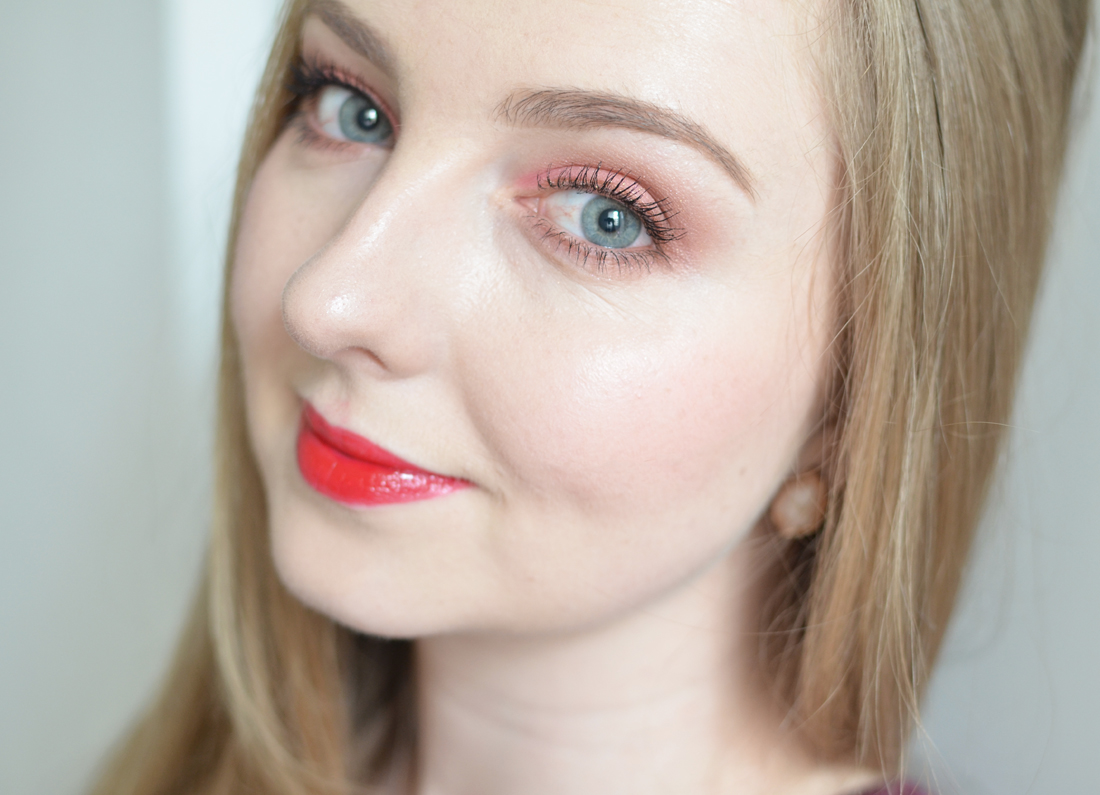 etude-house-berry-delicious-collection-make-up-get-the-look-review