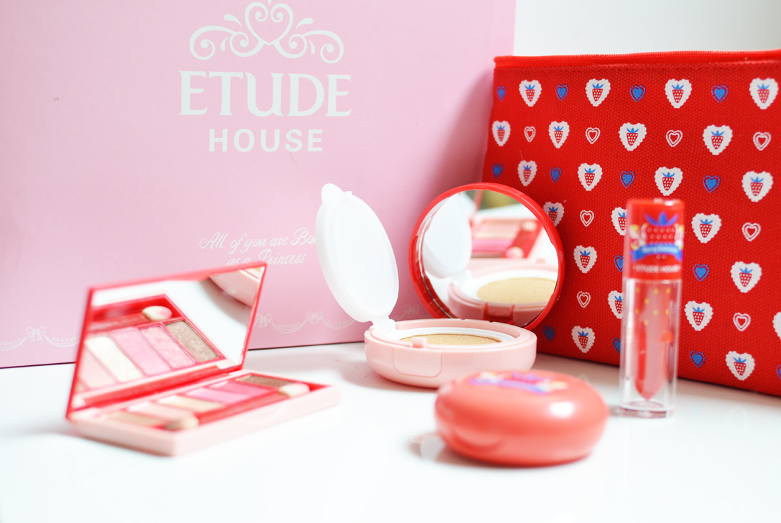 etude-house-berry-delicious-collection-review-avis-blog-kbeauty