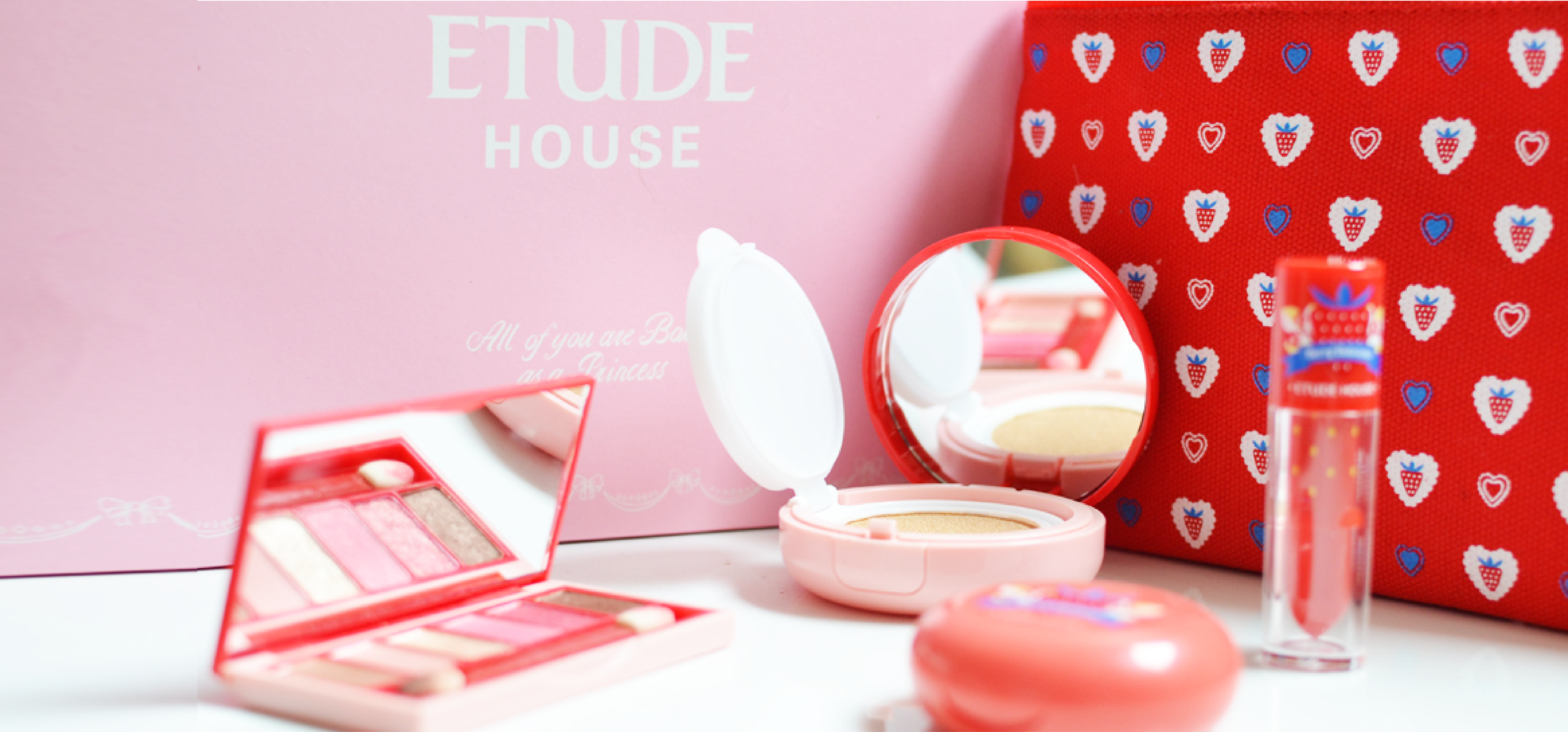 etude-house-berry-delicious-collection-review-avis-blog-kbeauty