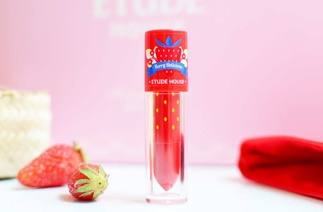 etude-house-berry-delicious-color-in-liquids-lips-juicy-review-avis