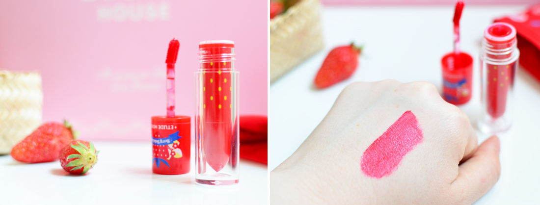 etude-house-berry-delicious-color-in-liquids-lips-juicy-swatch-review