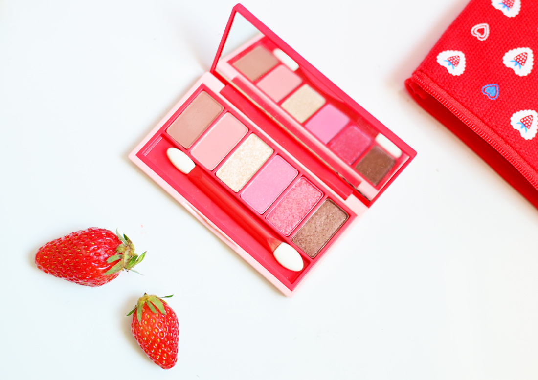 etude-house-berry-delicious-strawberry-fondue-palette-avis-review-revue