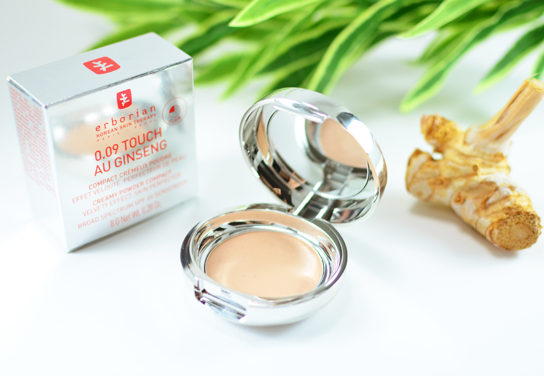 poudre-de-teint-creme-erborian-009-touch-au-ginseng-avis-review