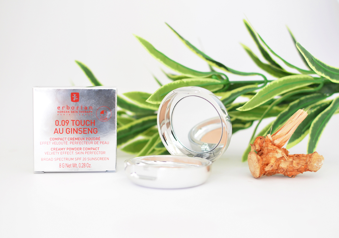 poudre-de-teint-creme-erborian-009-touch-au-ginseng-avis-revue-blog