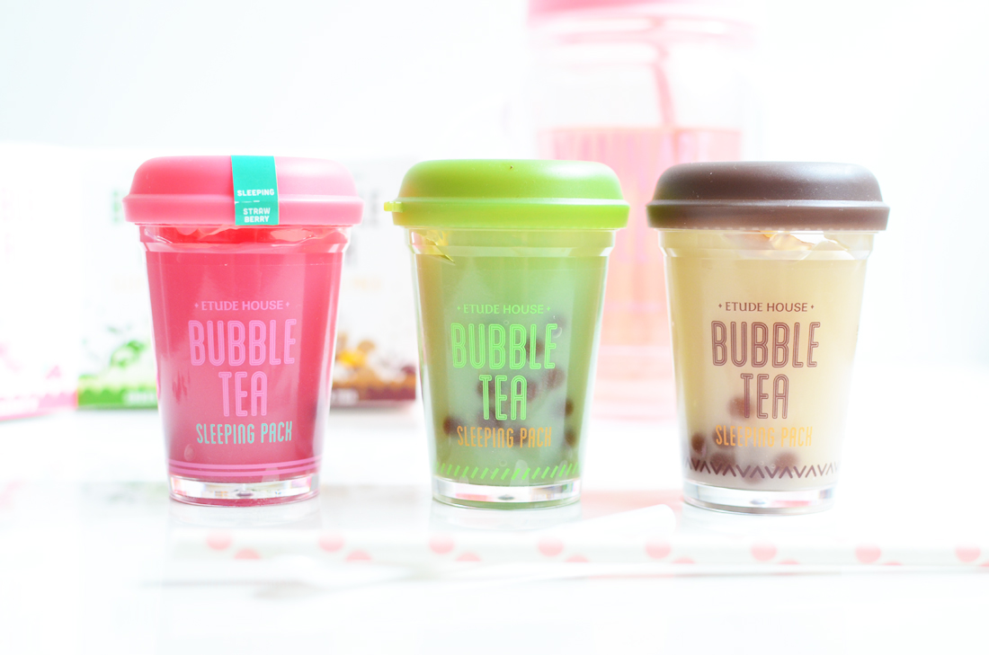etude-house-bubble-tea-sleeping-mask-avis-review-revue-masques-de-nuit-coreens