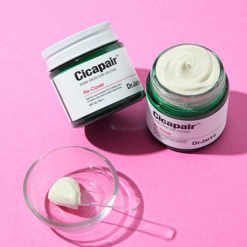 dr-jart-cica-pair-line-sephora-france-revue-avis