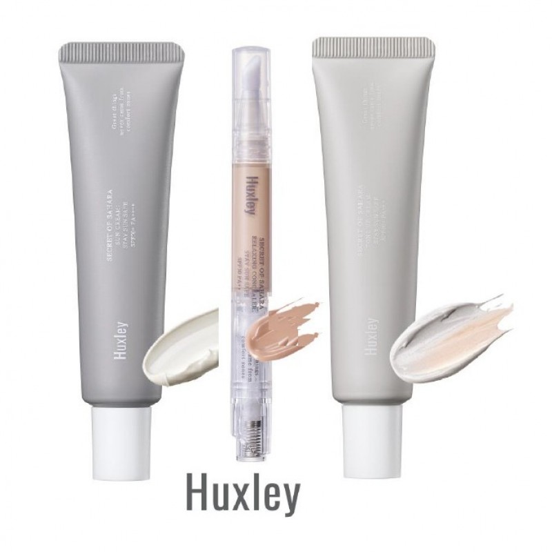 huxley-skincare-sun-trio-avis-soins-solaires-revue-test-blog-magazine