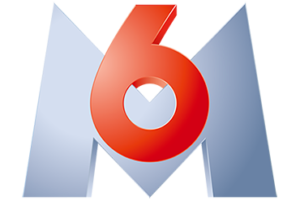 m6_logo_press