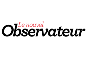 nouvel_obs_press