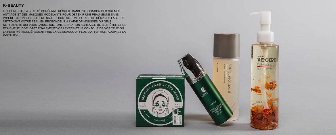 cosmetiques-coreens-italie-luisaviaroma