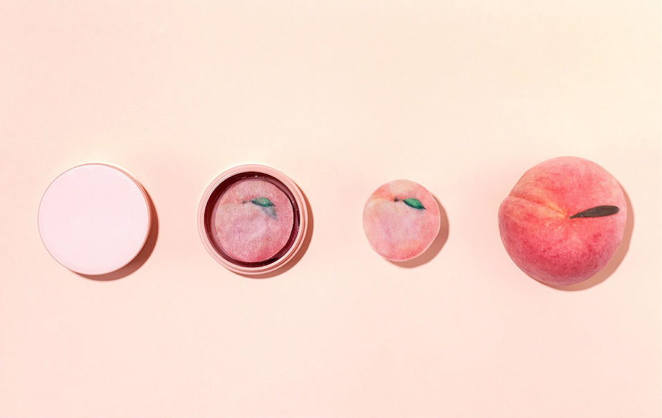 chokchok-pad-peachy-c