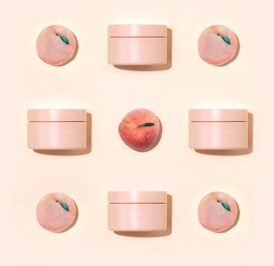 haneul-peachy-chokchok-pad
