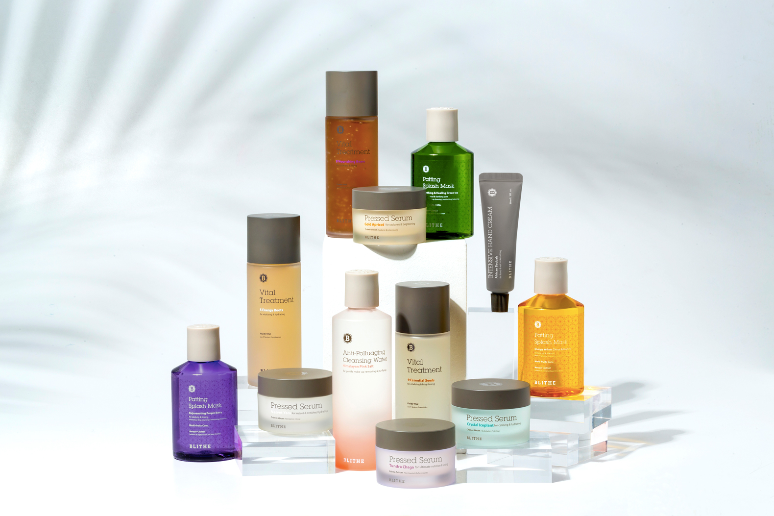 blithe-korean-beauty-trends-tendances-beaute-coreennes