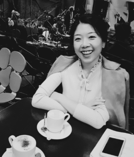 eugene-redactrice-jung-magazine