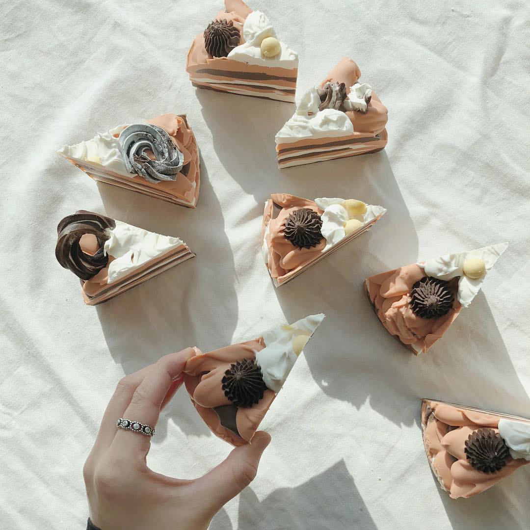 trivial-liking-cake-soap