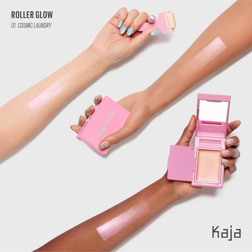 kaja-glow-rollon-highlighting-balm-rollerglow