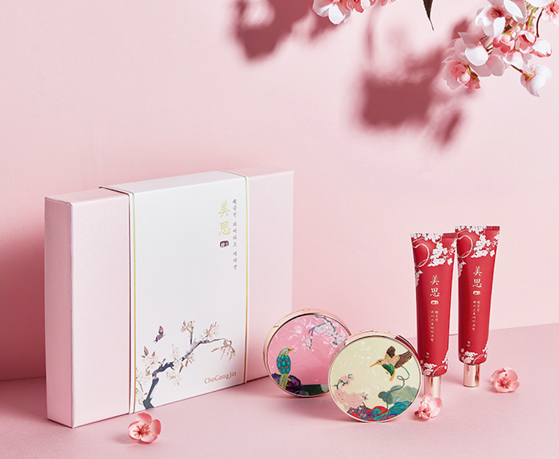 missha-sweet-flower-limited-edition