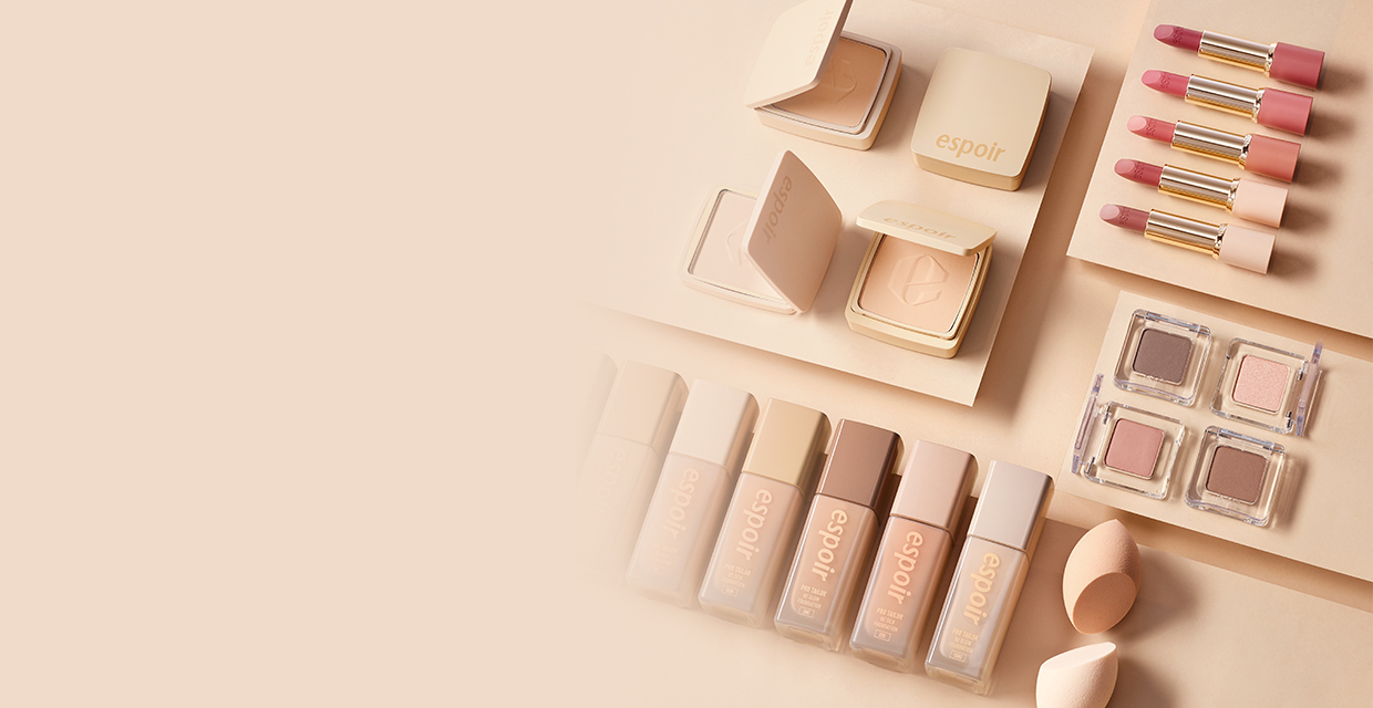 nude-collection-espoir-2019