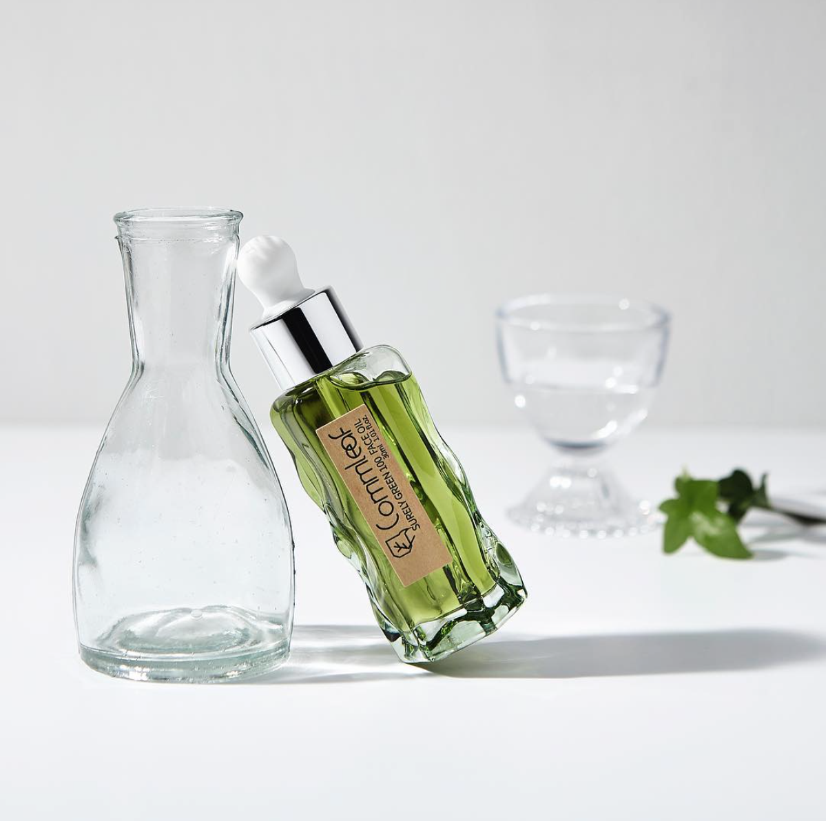 Commleaf-Ecogreen-instagram