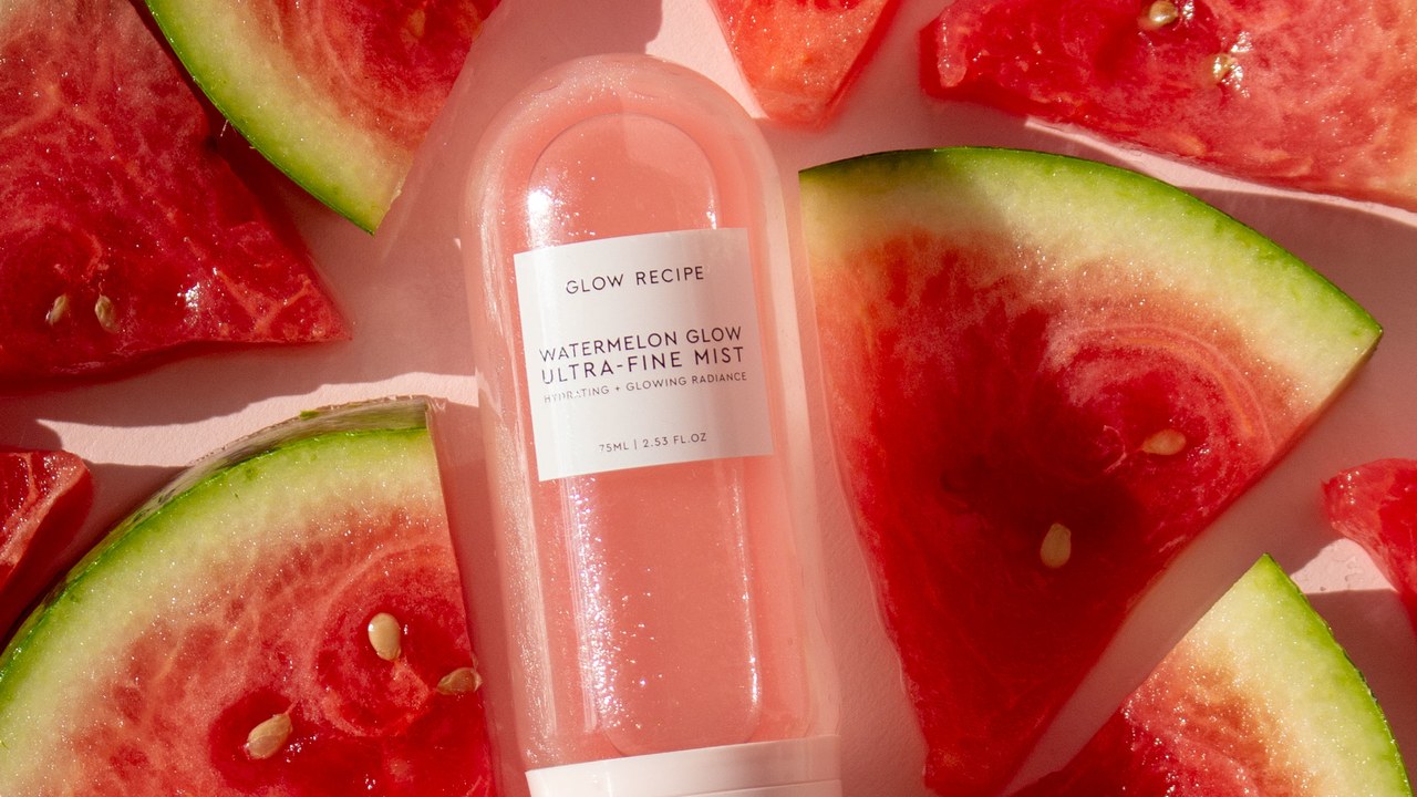Glow-Recipe-New-Watermelon-glow-Ultrafine-Mist