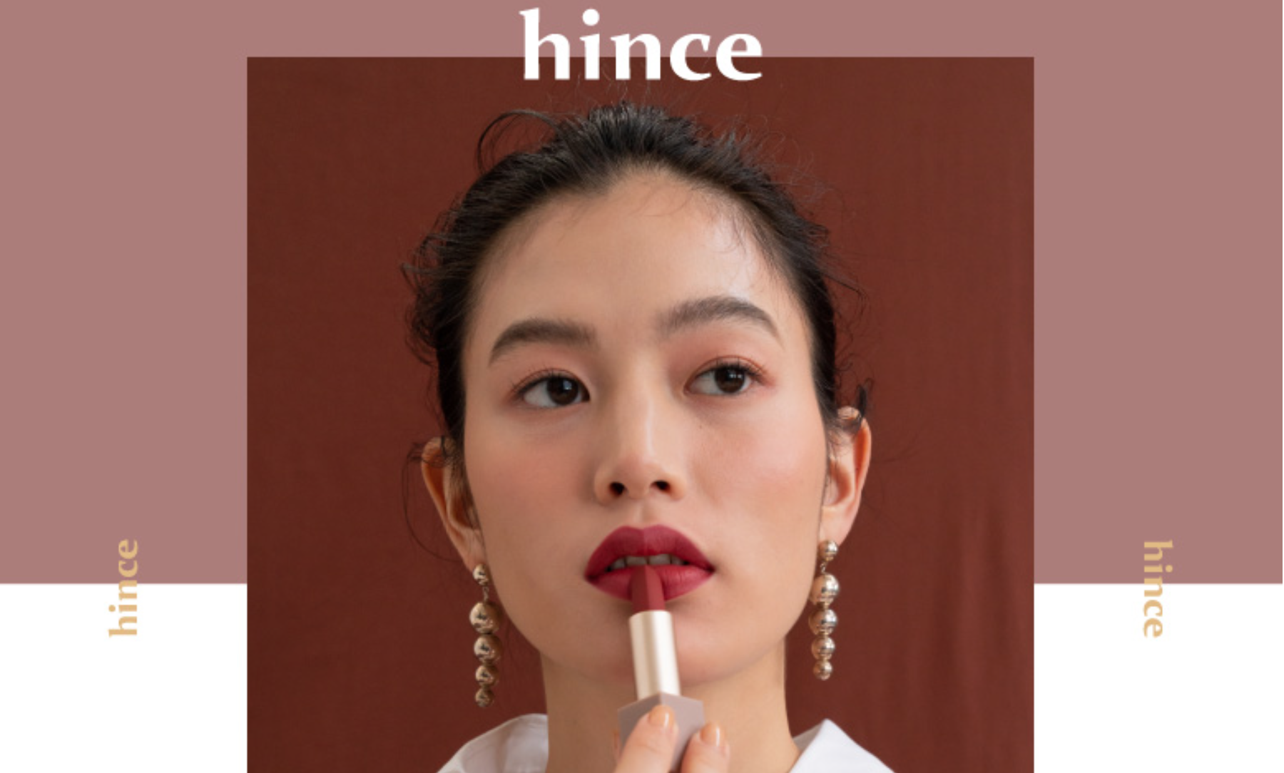 Hince-Mood-Enhancer-Matte-couleurs