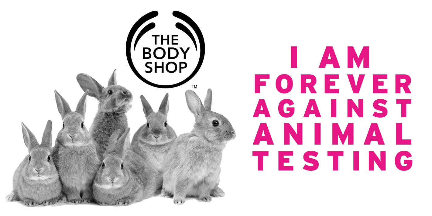 abolition-test-animaux-cosmetiques-chine-obligatoire-cruelty-free-the-body-shop