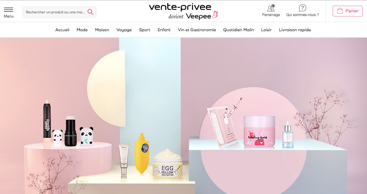 vente-privee-cosmetiques-coreens-kbeauty-masques-tissu