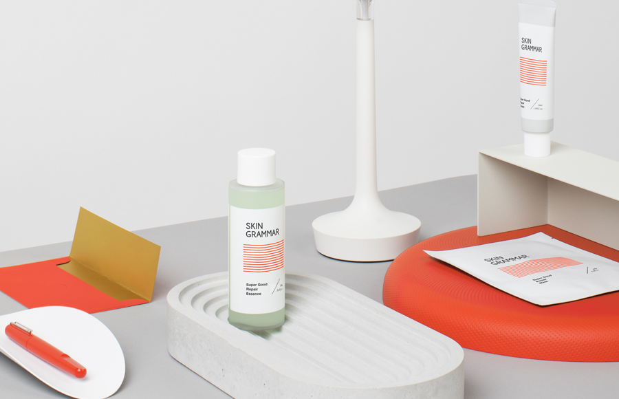Skin-Grammar-Klean-Beauty-Super-Essence
