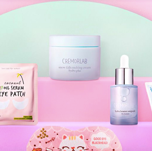 vente-privee-cosmetiques-coreens-veepee