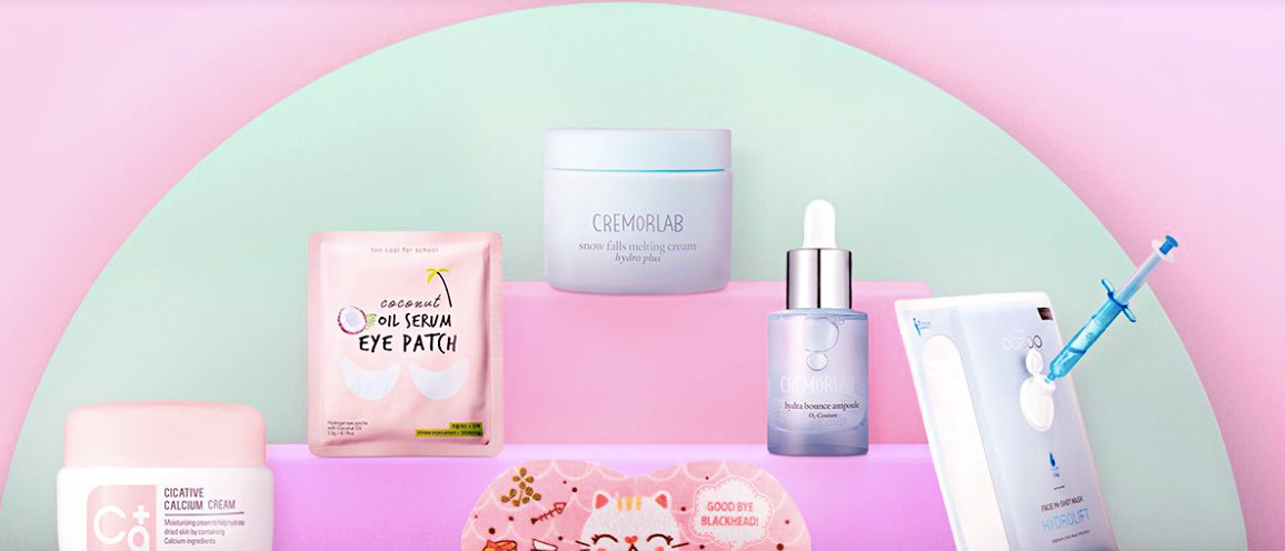 vente-privee-cosmetiques-coreens-veepee