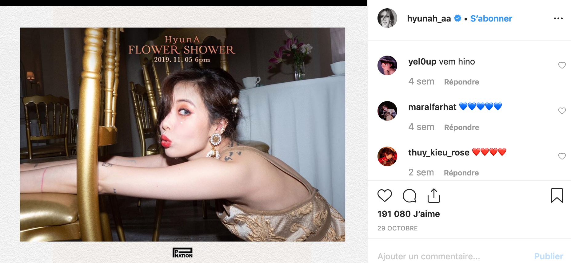 Newtro-Makeup-Hyunah