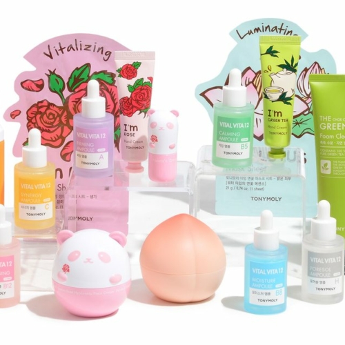 TONYMOLY-pas-cher-en-france