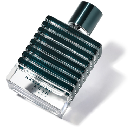 hera-manissimo-soin-homme-avis-revue