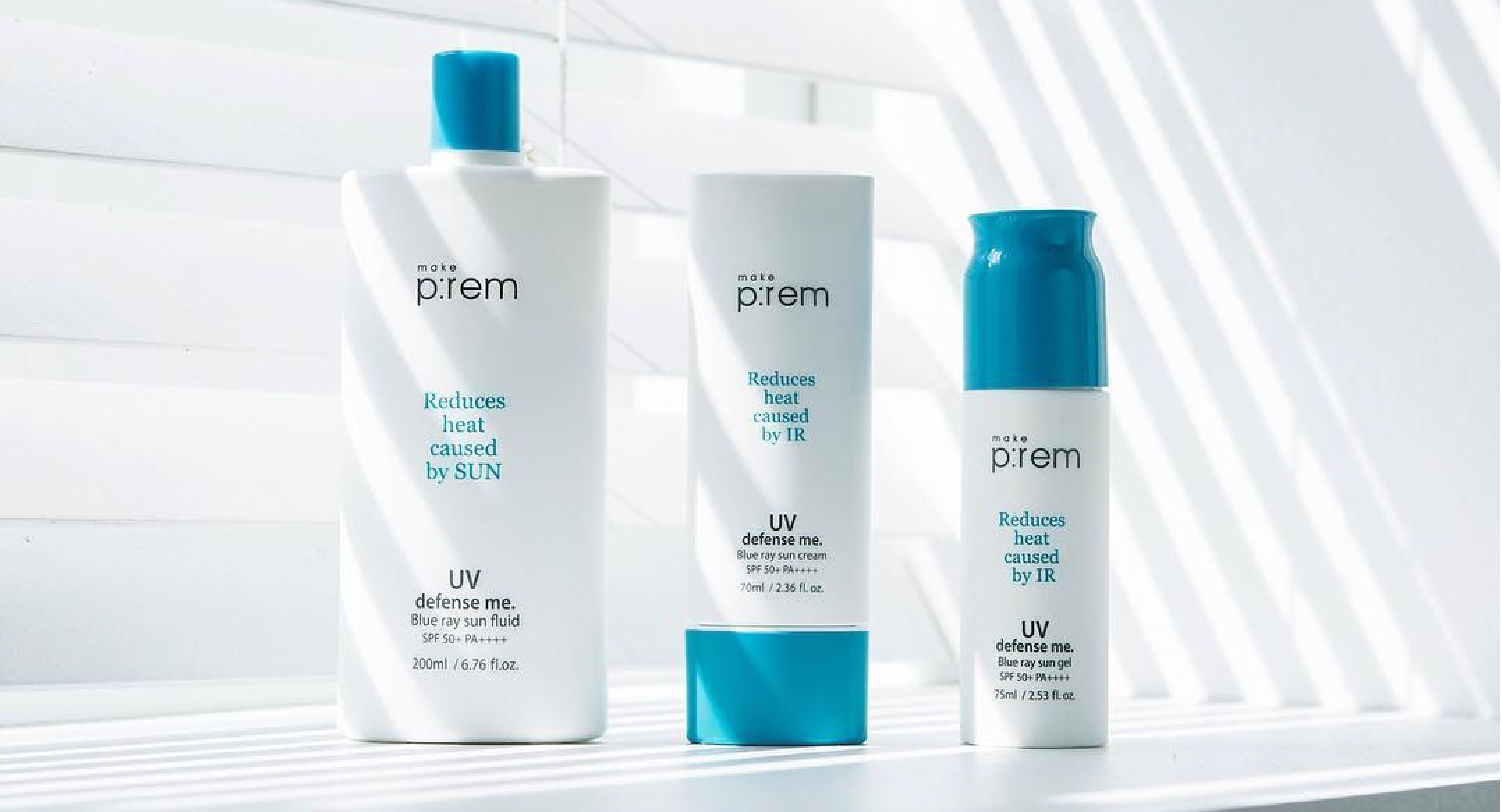 meilleure-creme-solaire-coreenne-top-5-avis-revue