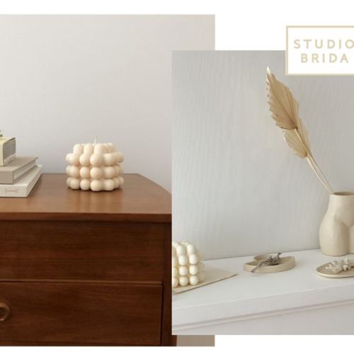 villa-brida-concept-store