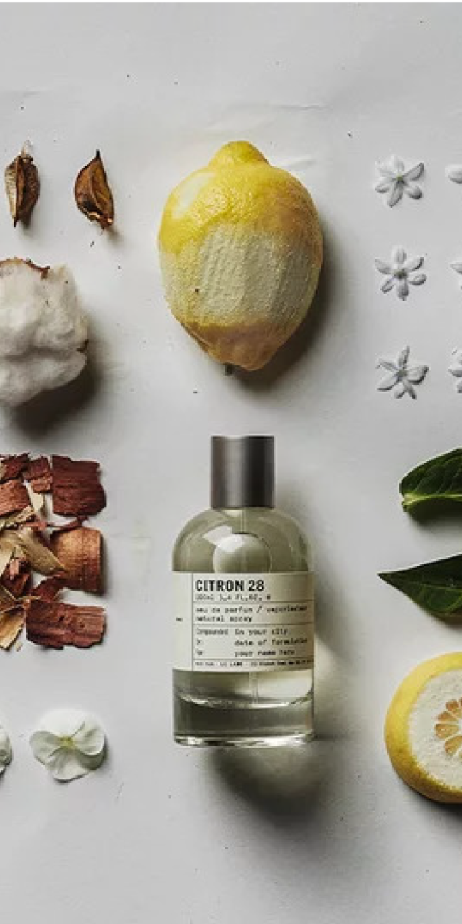 le-labo-citron-28-parfum-exclusif-seoul