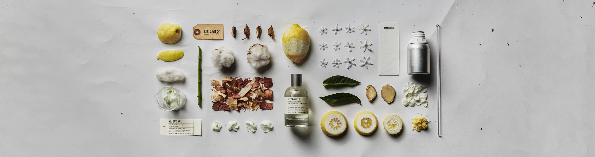 le-labo-citron-28-parfum-exclusif-seoul