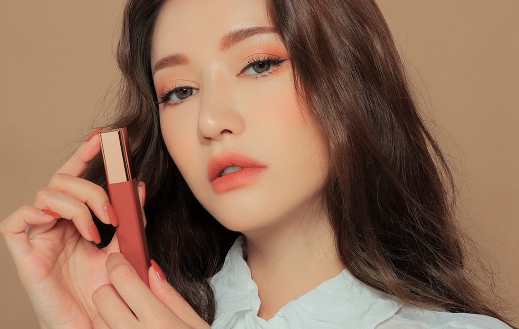 ou-acheter-du-maquillage-coreen-asiatique