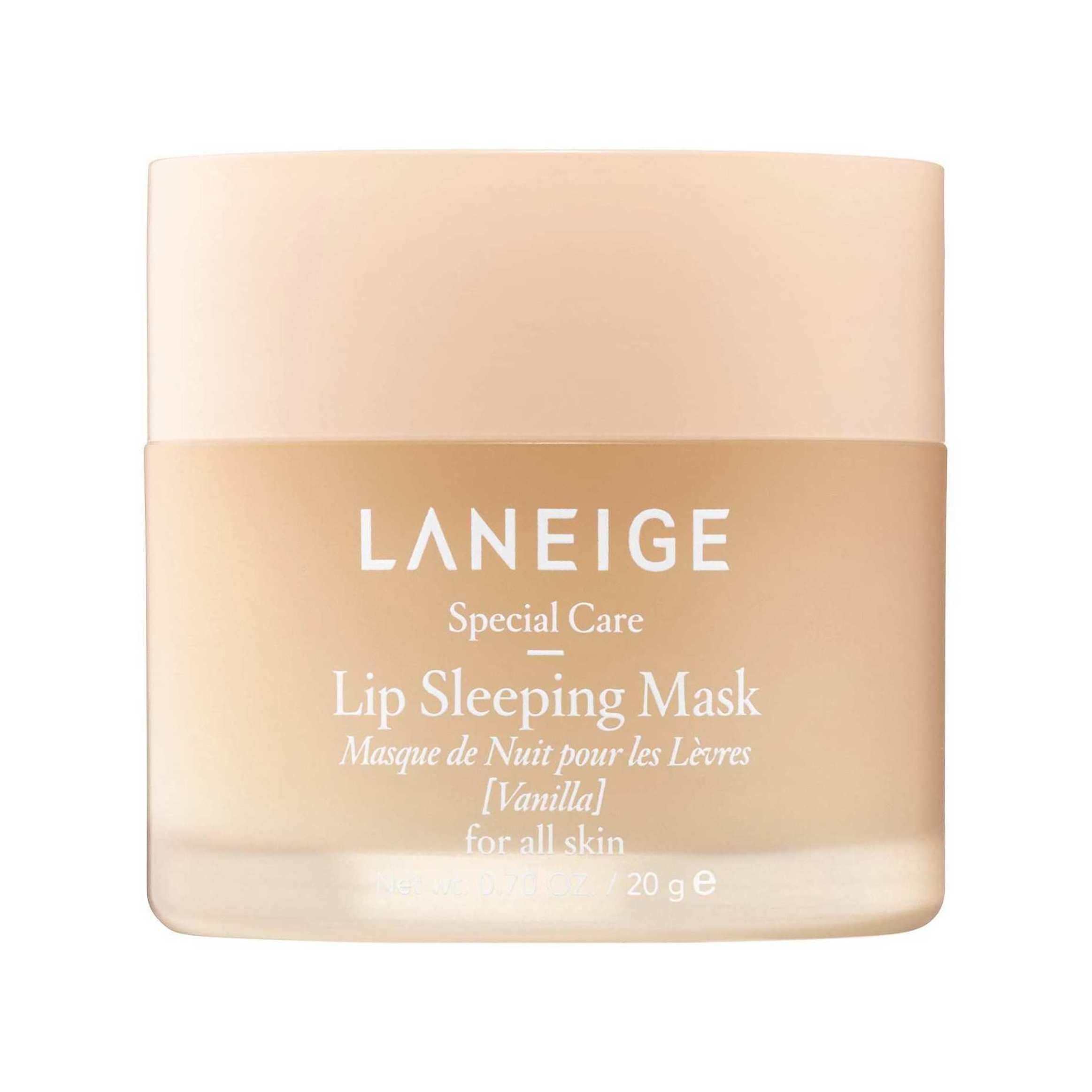 laneige-lip-sleeping-mask-vanilla-baume-a-levres-avis-revue