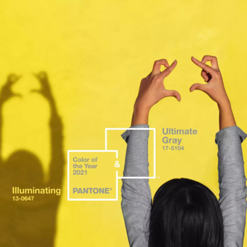 pantone-couleur-de-lannee-2021