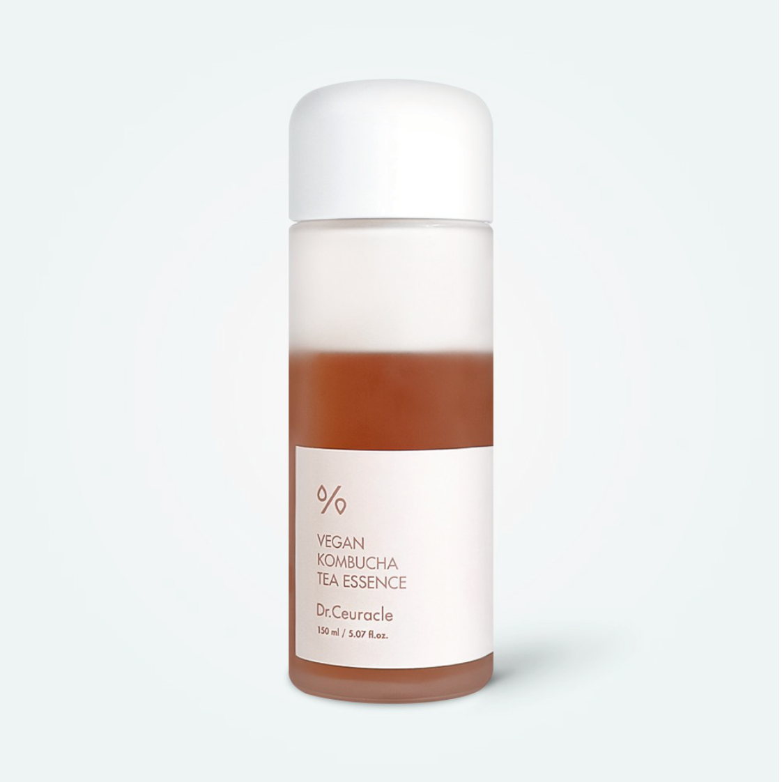 Vegan-tea-essence-kombucha-dr-ceuracle
