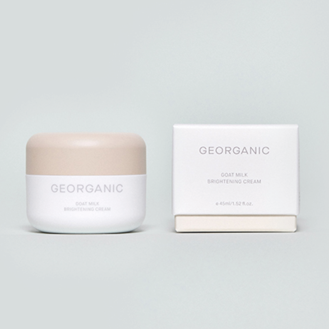 georganic-goat-milk-cream-avis