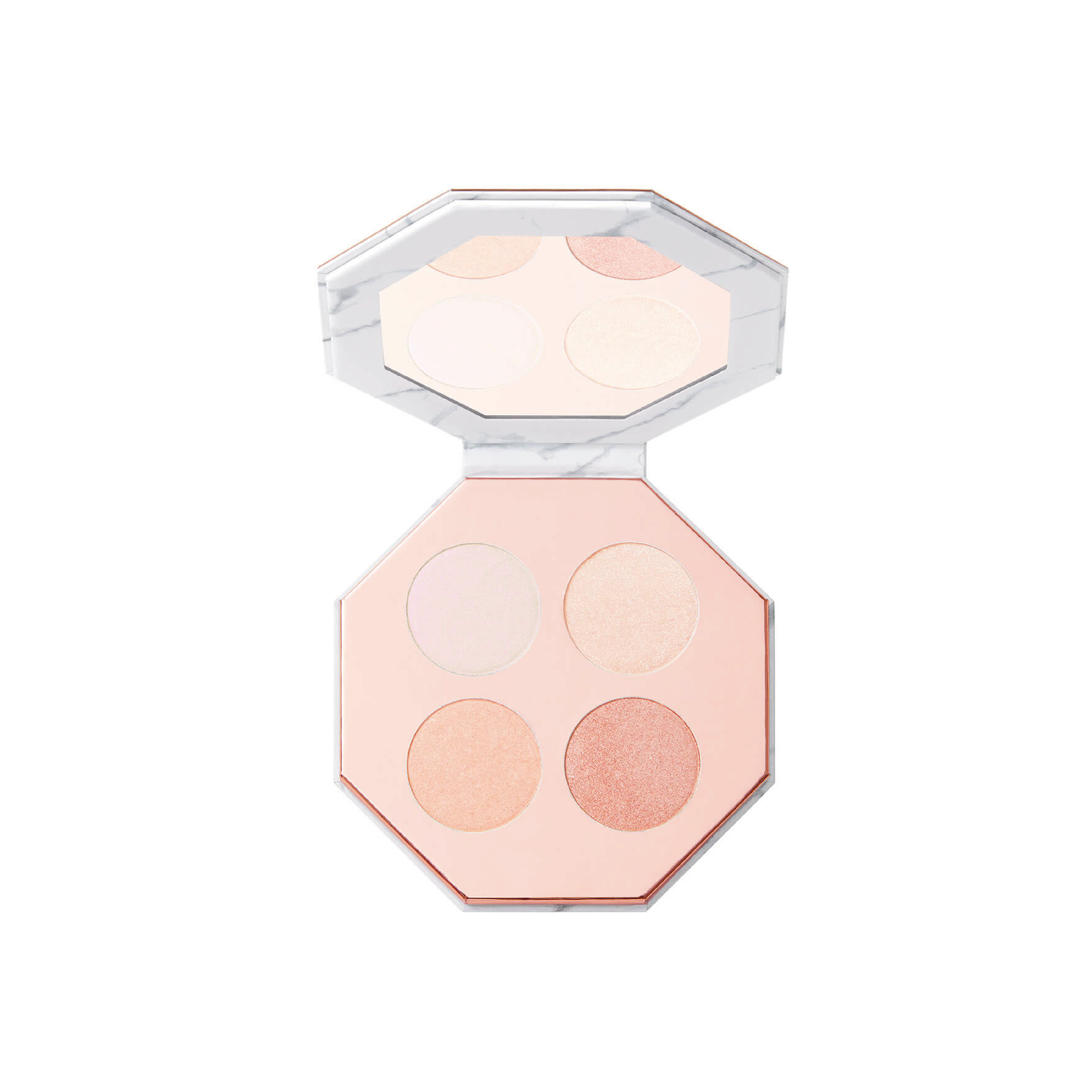 Dear-Dahlia-Eternal-Shine-Illuminating-Palette-Avis-Revue