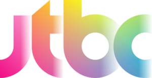 JTBC_press
